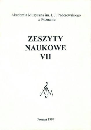 129 zeszyt-naukowy-VII-719x1024.jpg